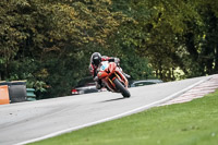 cadwell-no-limits-trackday;cadwell-park;cadwell-park-photographs;cadwell-trackday-photographs;enduro-digital-images;event-digital-images;eventdigitalimages;no-limits-trackdays;peter-wileman-photography;racing-digital-images;snetterton;snetterton-no-limits-trackday;snetterton-photographs;snetterton-trackday-photographs;trackday-digital-images;trackday-photos